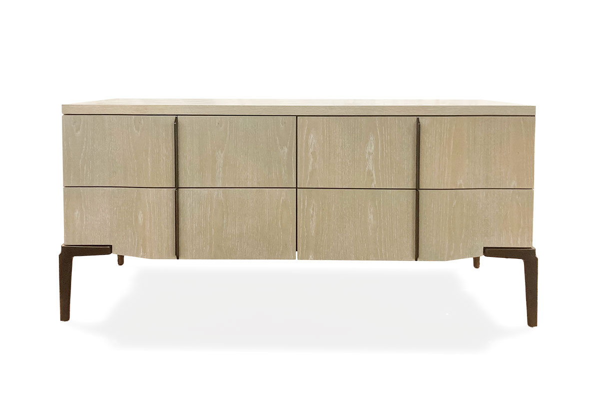 Collection | Benches | Khepera Benches